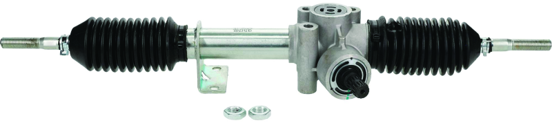 QuadBoss, QuadBoss Steering Rack Assembly for Can-Am Maverick 1000R Turbo – Part Number 411987