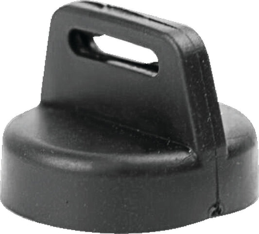QuadBoss, QuadBoss Ignition Switch Cover for Arctic Cat 250 and 300 Models (1998-2003)