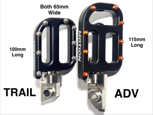 DES model FITS: Ducati Desmo