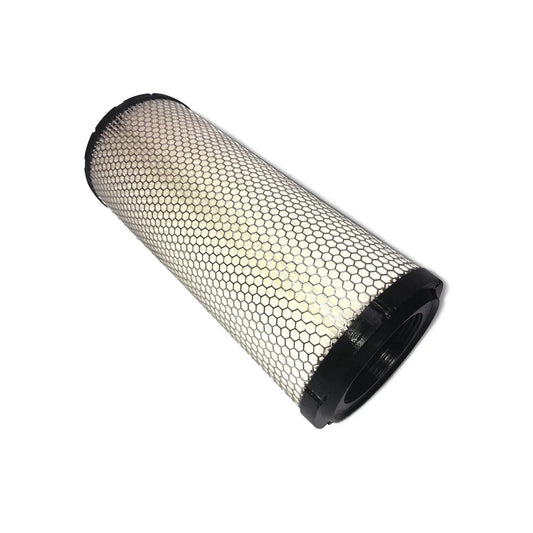 DYNOJET R2C EXTREME 2017 - 2026 MAVERICK - COMMANDER HIGH FLOW AIR FILTER