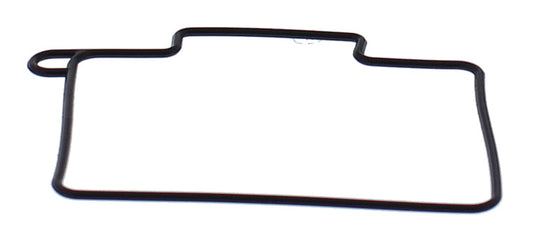 ALL BALLS, All Balls Float Bowl Gasket for 46-5019