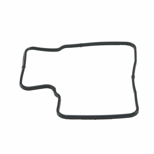 ALL BALLS, All Balls Float Bowl Gasket 46-5026 for Motorcycle Carburetors
