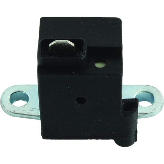 QuadBoss, QuadBoss 86-87 Honda ATC125M Pulser Coil - Replacement Part for Powersports Vehicles