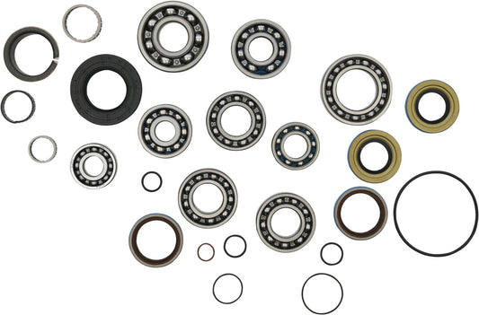 ALL BALLS, ALL BALLS Transmission Bearing and Seal Kit Part #25-7022