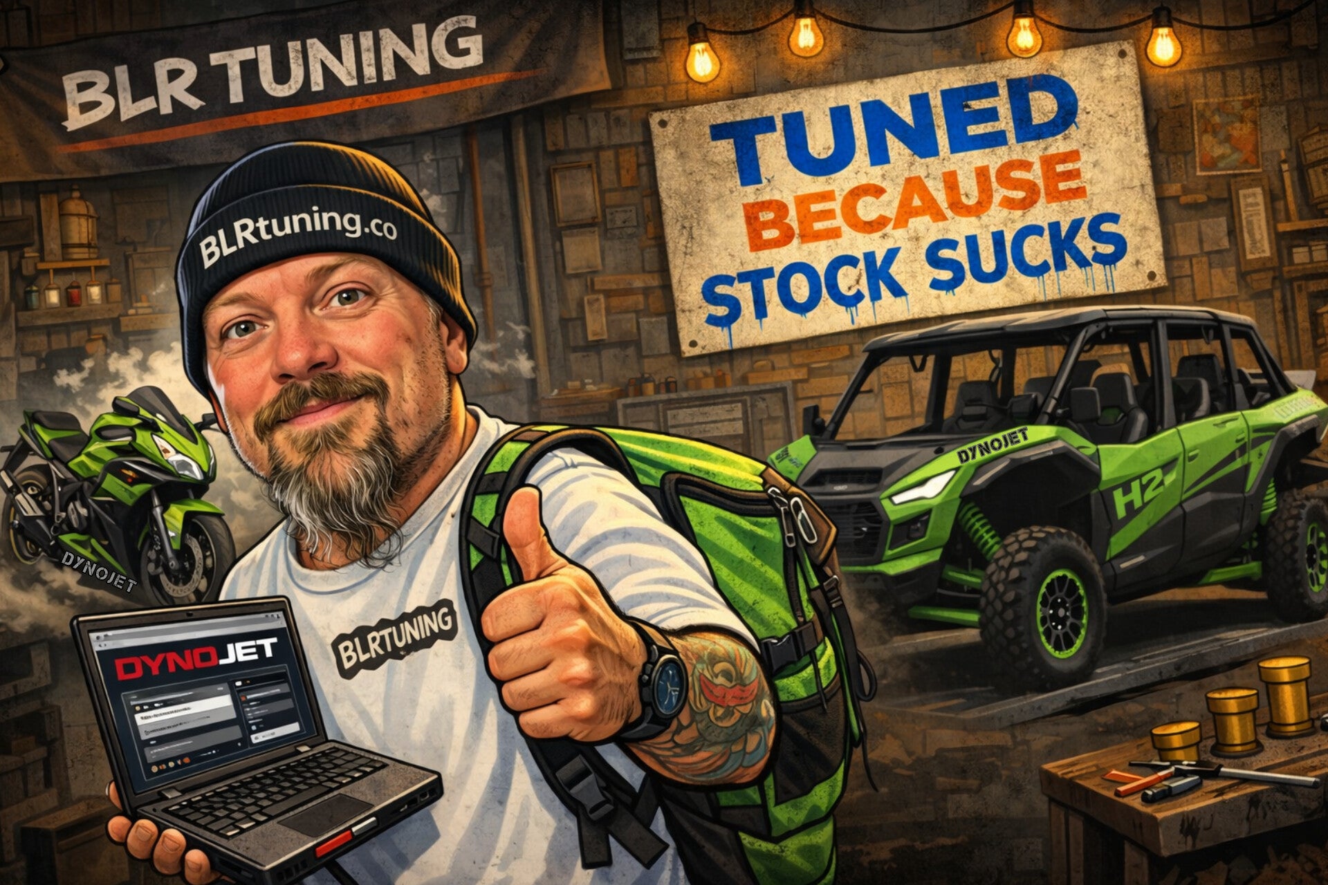 AI_CHARACTER_H2_TUNED_STOCK_SU