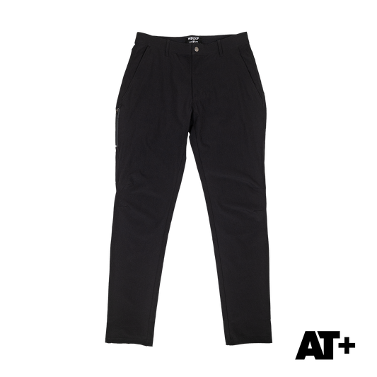 A.T. Plus Pants - Obsidian