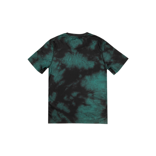 Youth ActiviTEE - Acid Forest