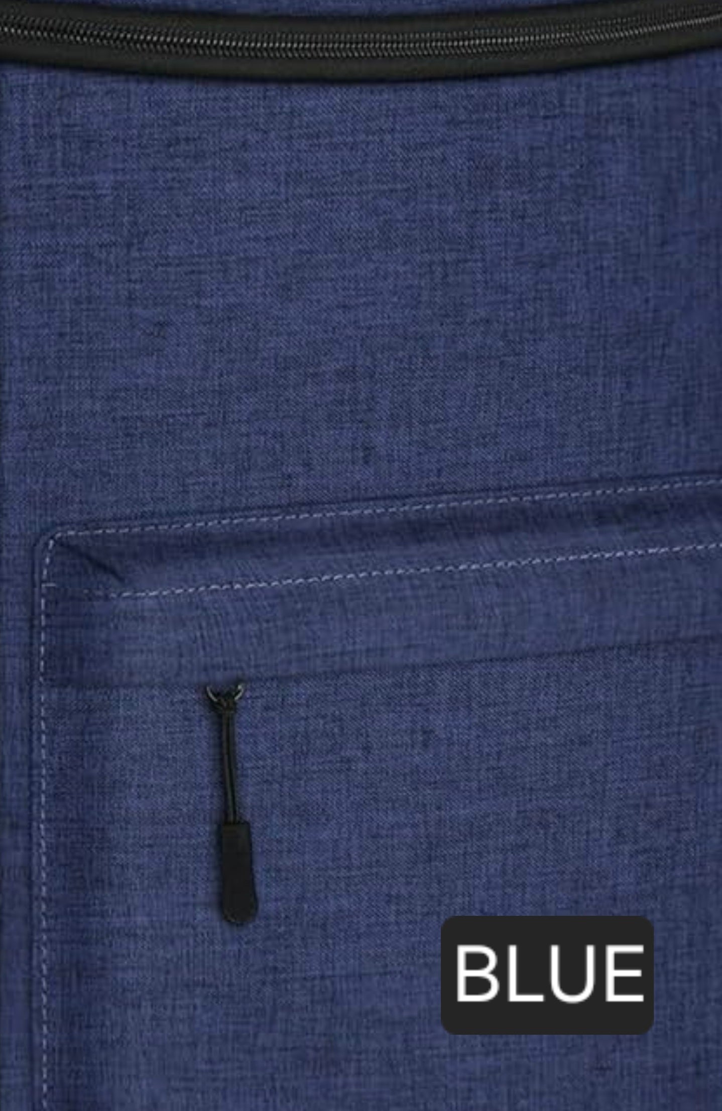 BLR TUNING Insulated Cooler Backpack – 33-Can - 18L Capacity - lightweight and durable