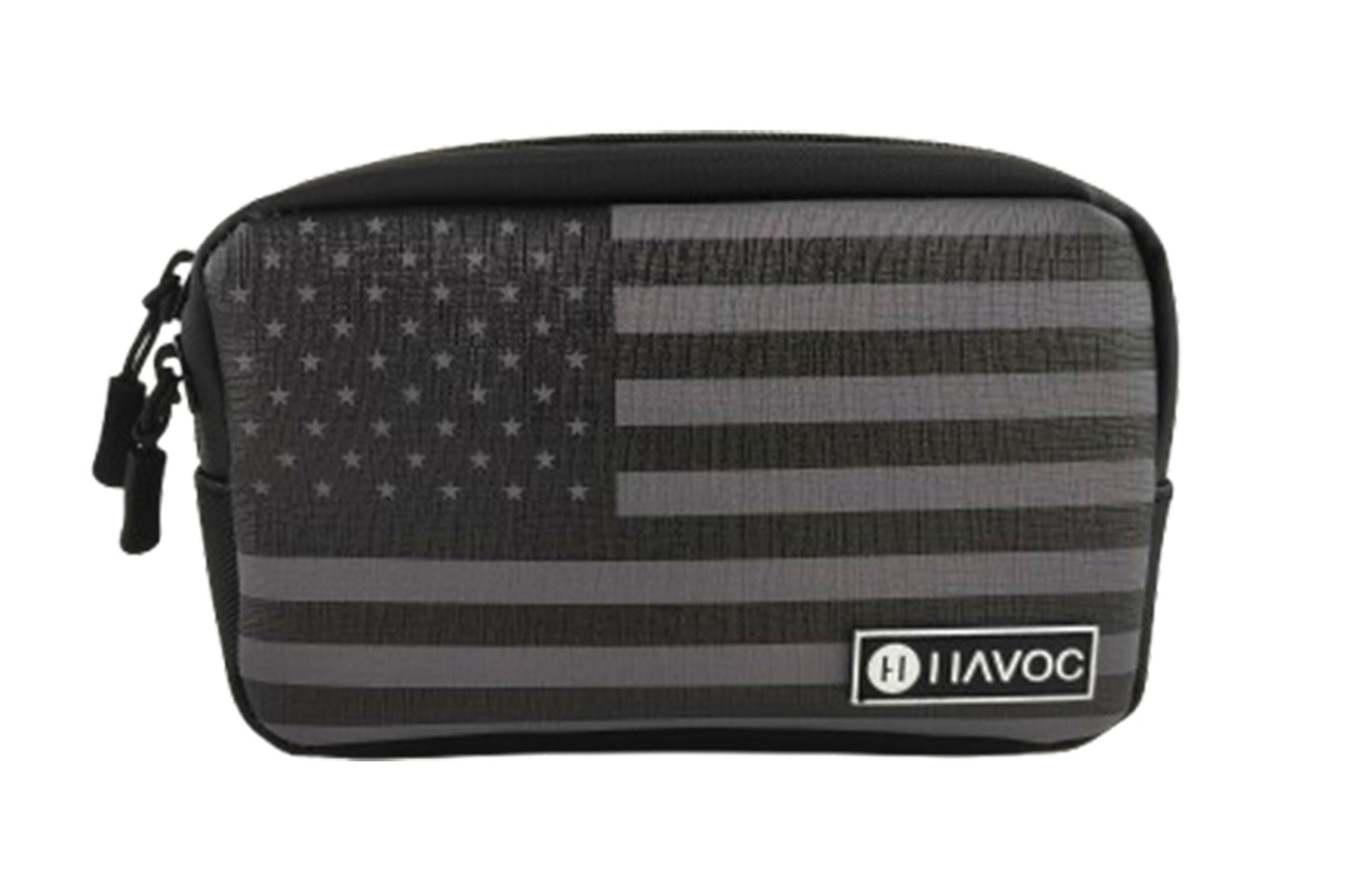 Havoc Bar Bag