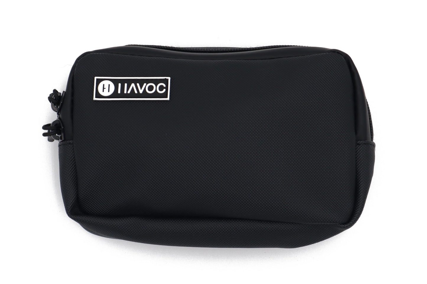 Havoc Bar Bag