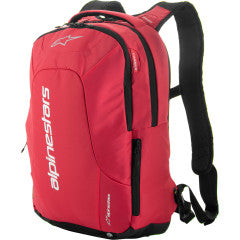 Alpinestars City Hunter v2 Backpack – 22L Urban Motorcycle Backpack