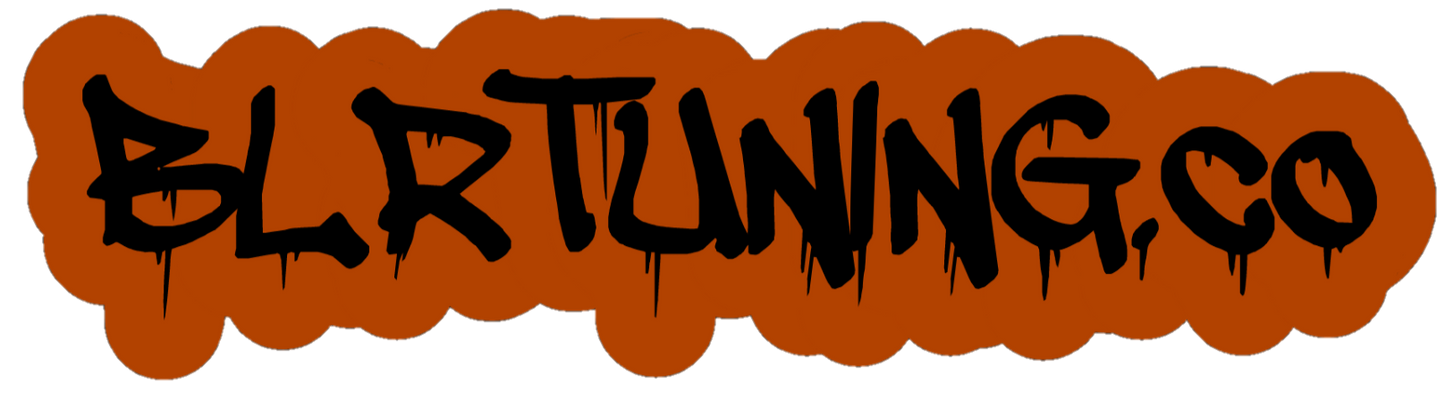 KTM ECU FLASH TUNING
