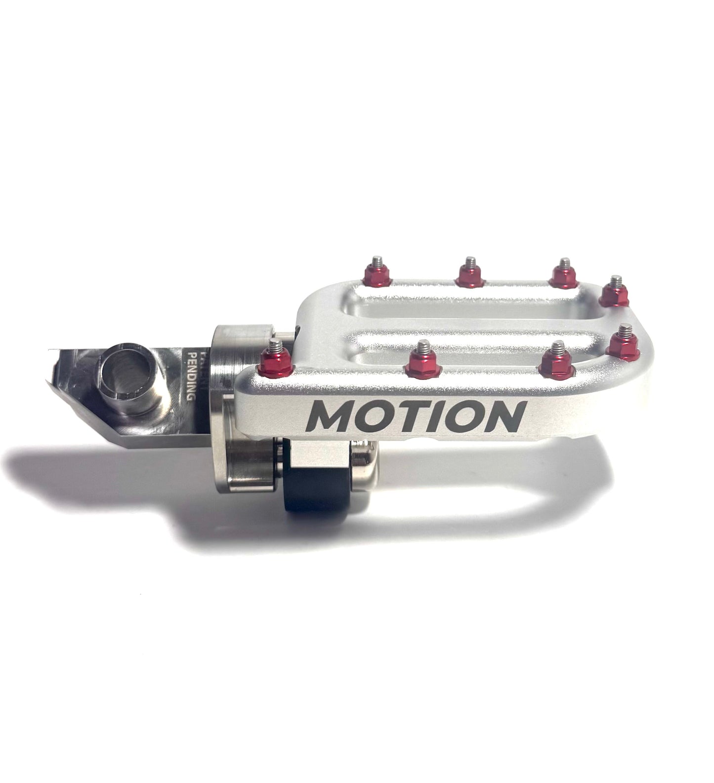 BGS model FITS: BMW GS750-1300
