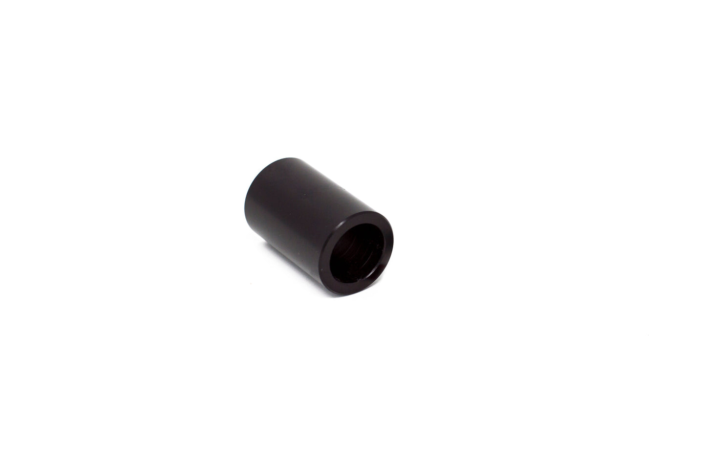Bagger Shift Arm Spacer