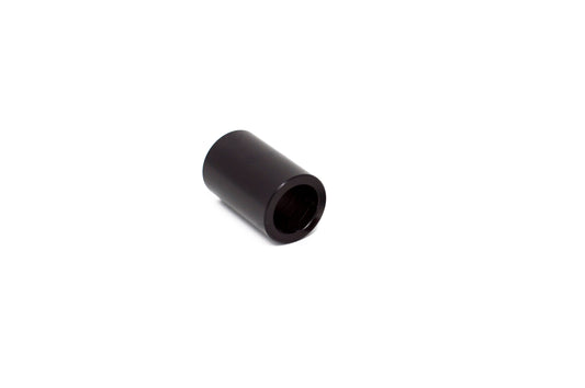 Bagger Shift Arm Spacer
