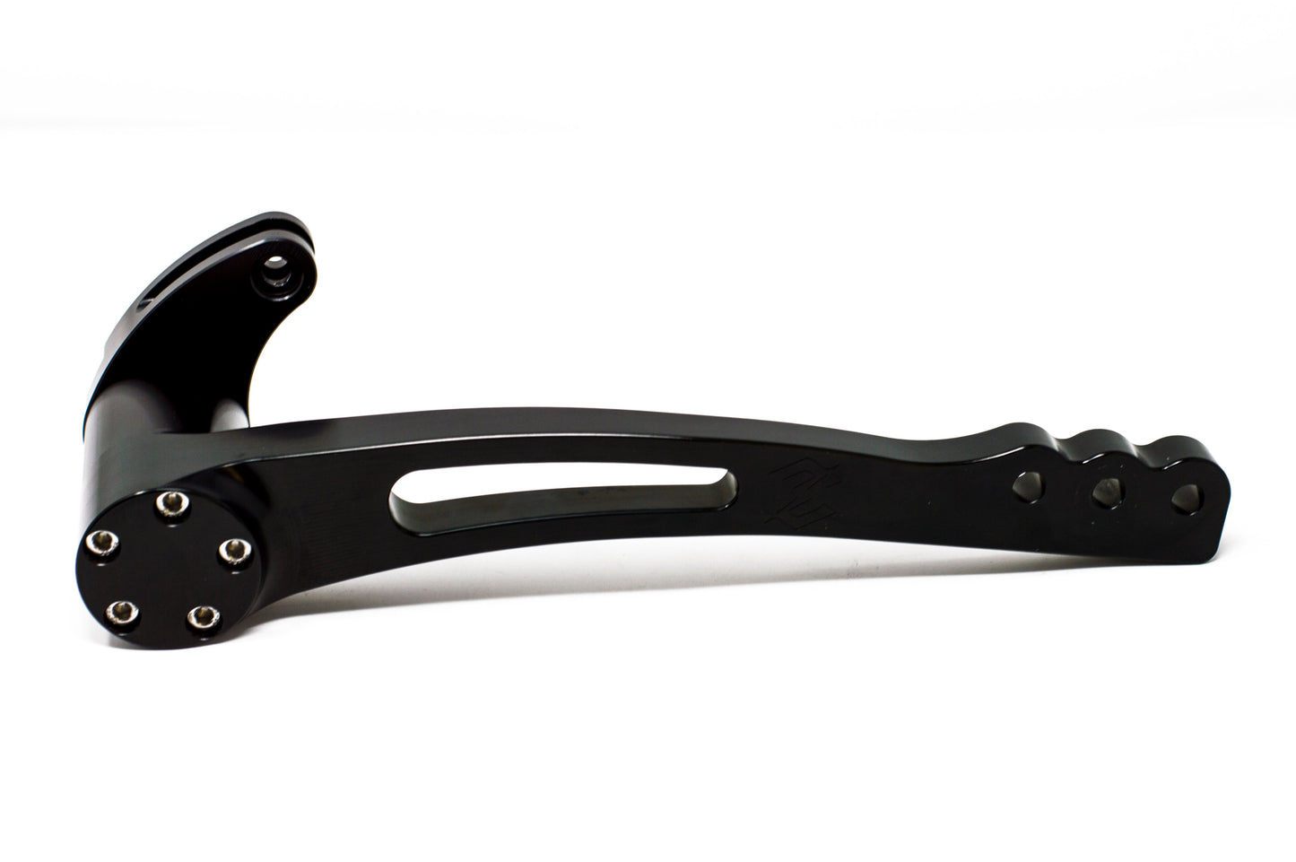 08-13 Bagger Brake Arms (ALL COLORS)