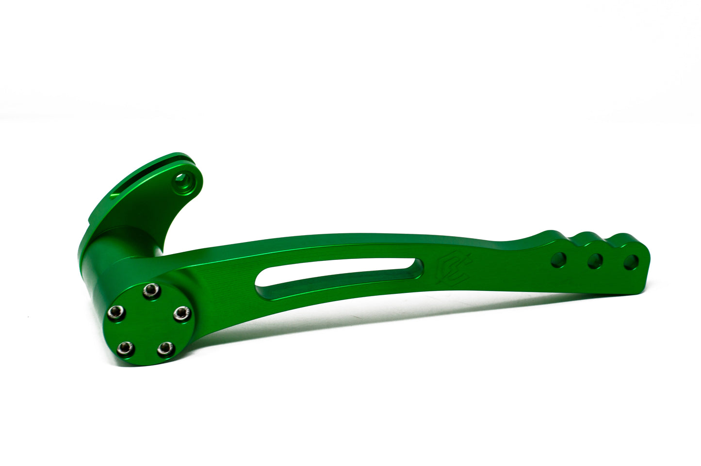 08-13 Bagger Brake Arms (ALL COLORS)
