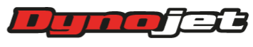 HONDA CBR1000RR CBR 1000 RR 2012 - 2016 PC6 BY DYNOJET WITH OPTIONAL CUSTOM TUNING BY BLR TUNING