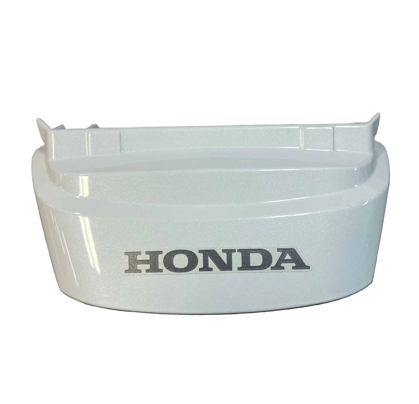 Honda Grom Rear Cowl 2022 +