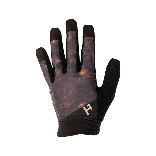 Pro-Formance Gloves - Stonewash Ember