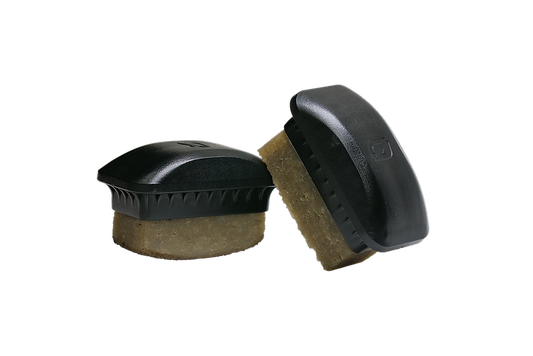 Onewheel Grip Tape Eraser – All Models | Clean Footpad Grip Tape Fast