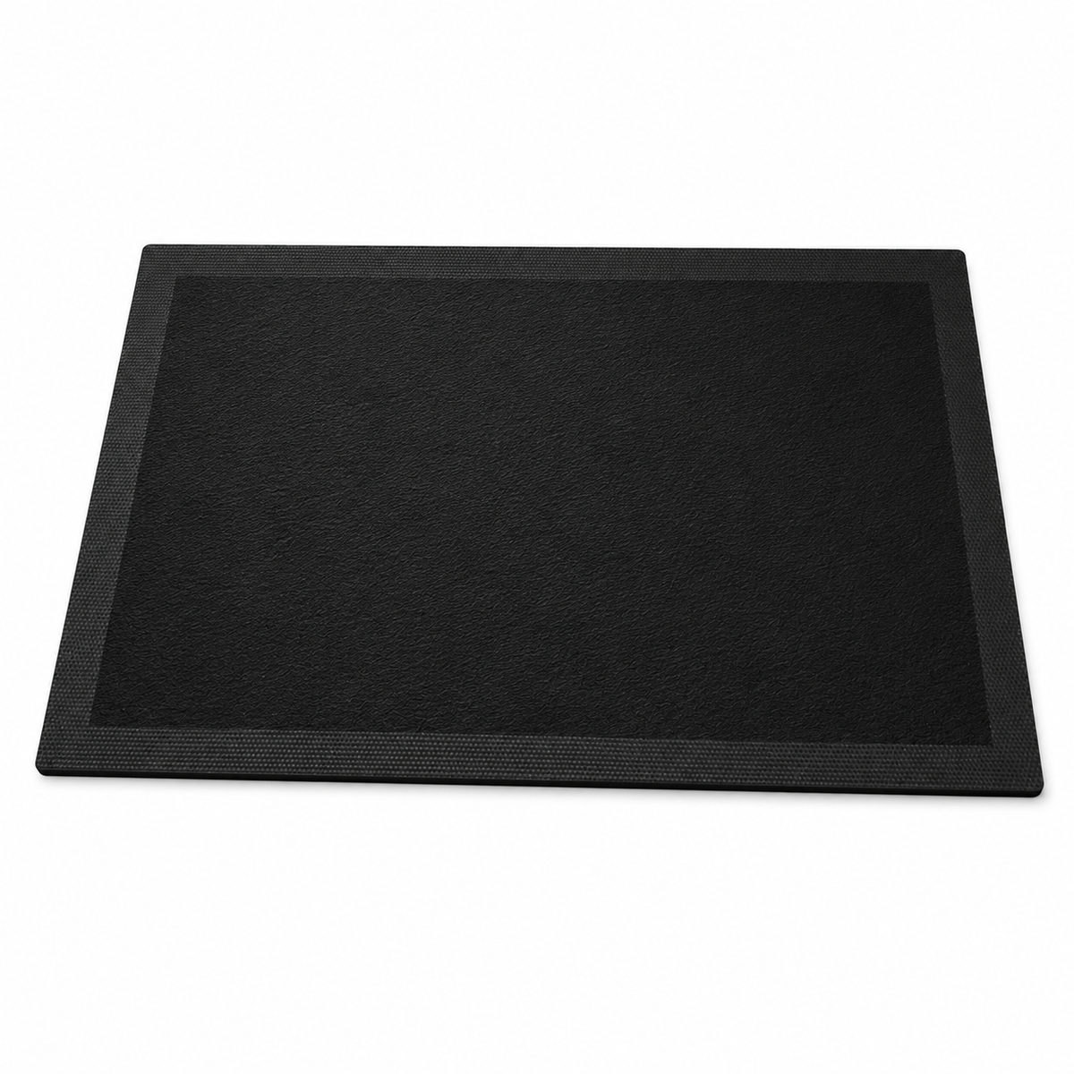 Custom MX Work Bench Mat – Your Name, Number & Design