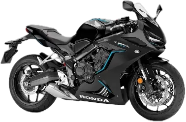 HONDA CB650R ABS AND CBR650R ABS 2021 - 2023 DYNOJET PV3 WITH OPTIONAL CUSTOM TUNING BY BLR TUNING