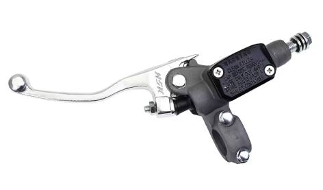 Rawrr Mantis X Rear Brake Upgrade Kit (For 203mm Rotor) (Blue or Red +1 Week Delivery as Special Order)