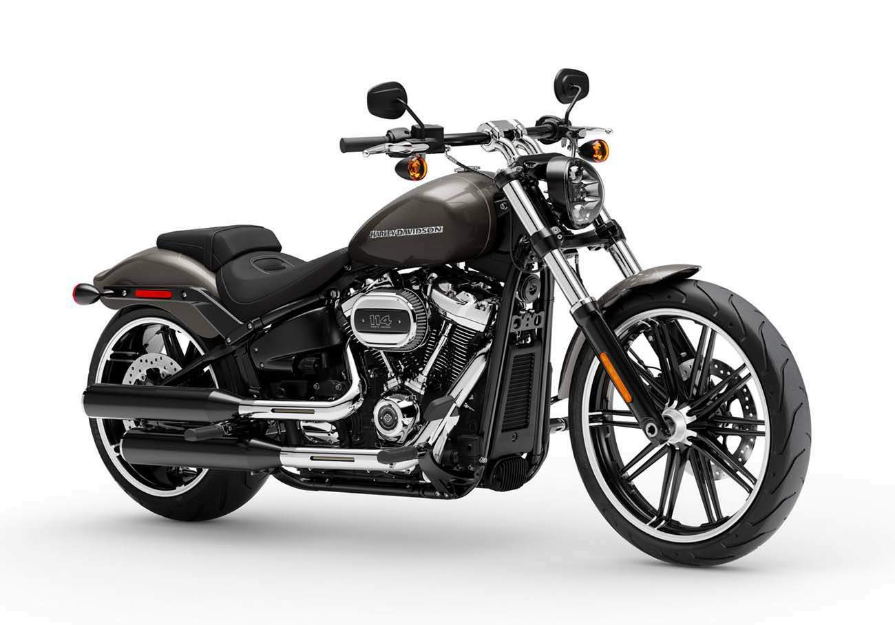 HARLEY DAVIDSON PV3-15-03 FOR 2021 - 2024 MT22 ECU BY DYNOJET WITH OPTIONAL CUSTOM TUNING BY BLR TUNING