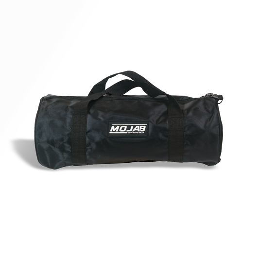 Breathable Strap Storage bag - Medium