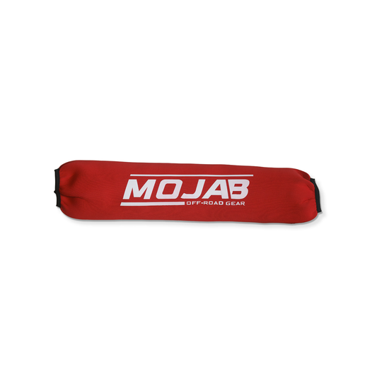 ORI Struts protection jacket (Pair)