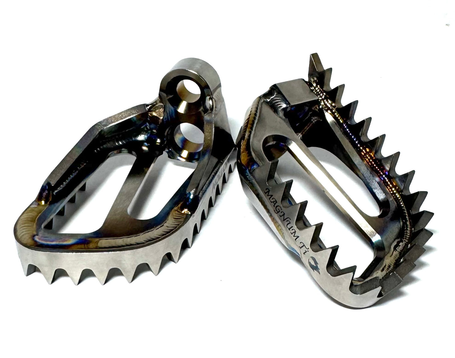 DES model FITS: Ducati Desmo