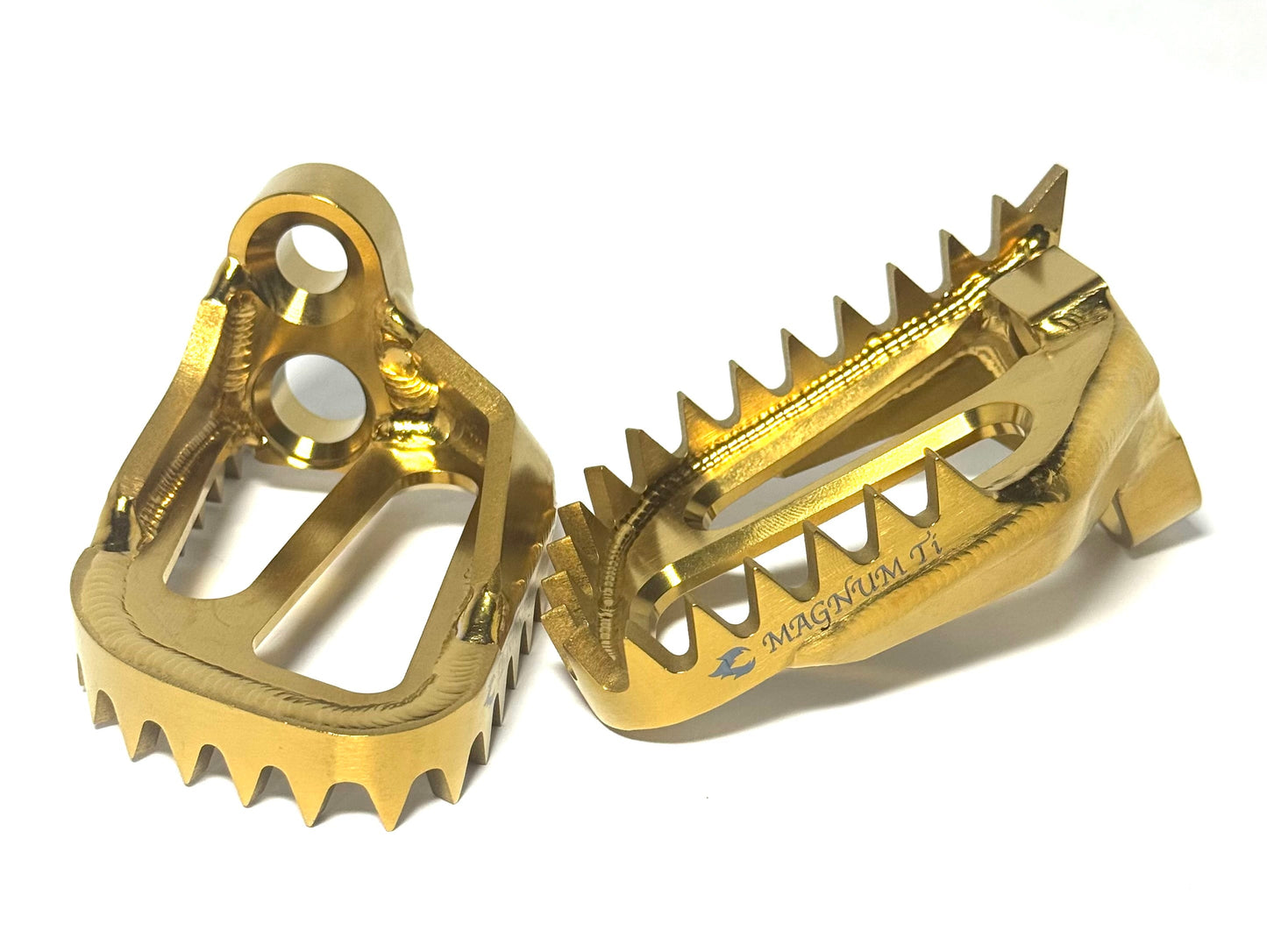 DES model FITS: Ducati Desmo