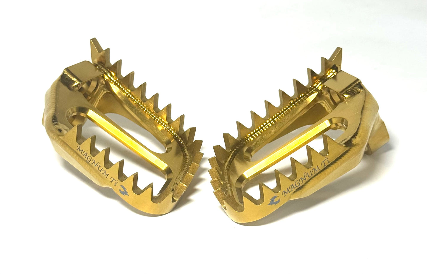 DES model FITS: Ducati Desmo