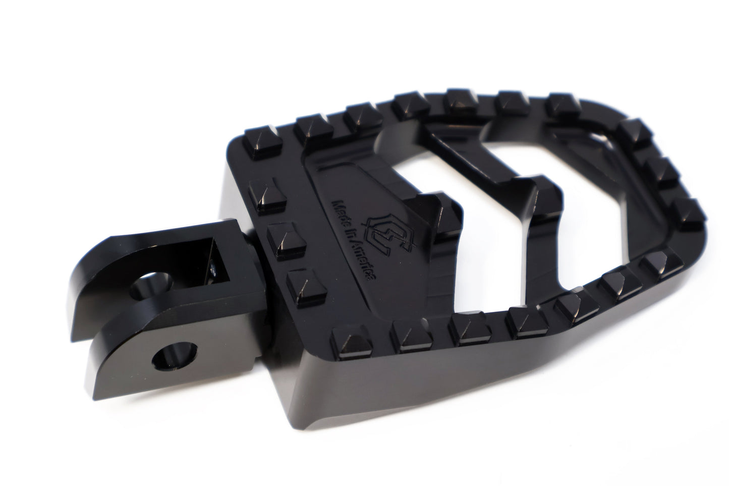 Arrow Pegs