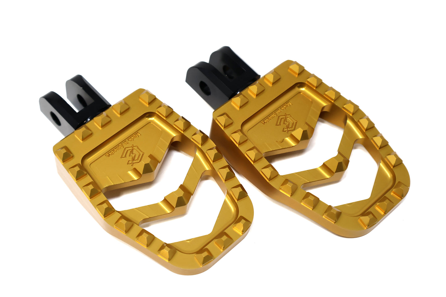 Arrow Pegs