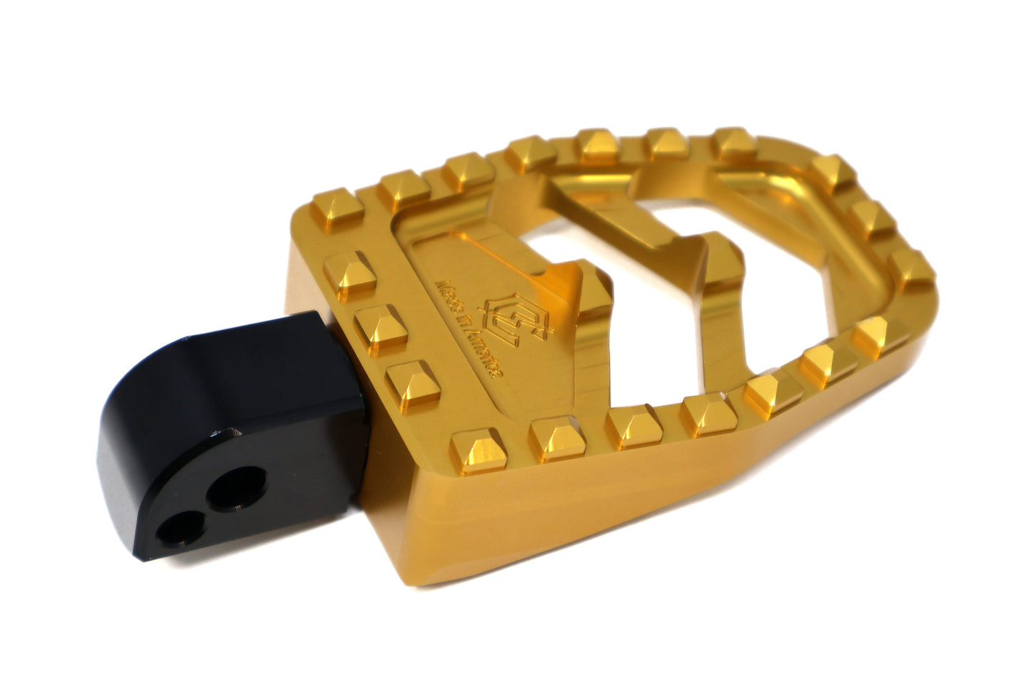Arrow Pegs