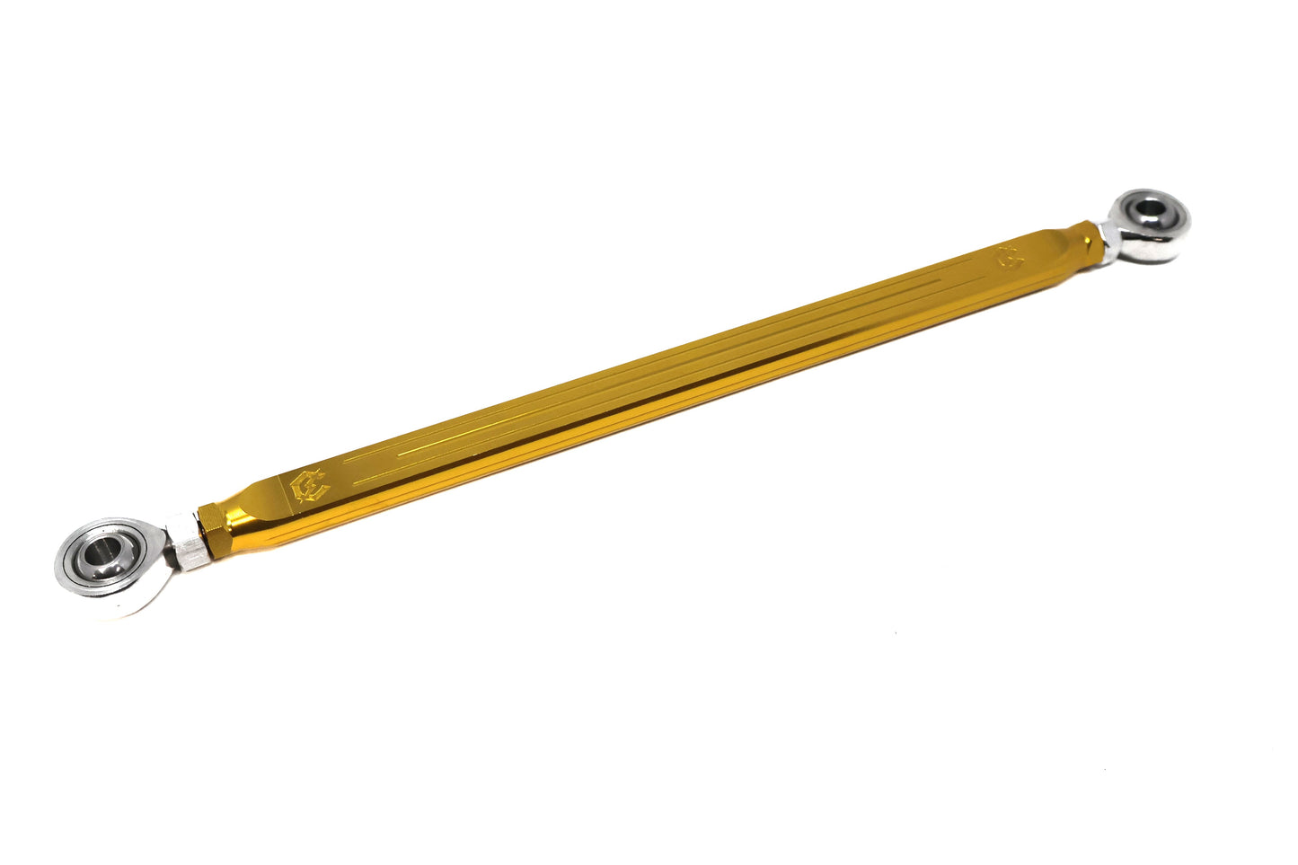 Crossthread Bagger Shift Linkage FULL COLOR