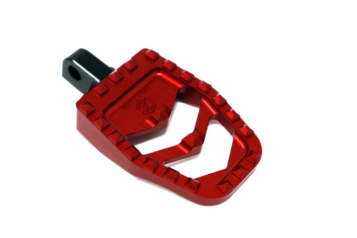 Arrow Pegs