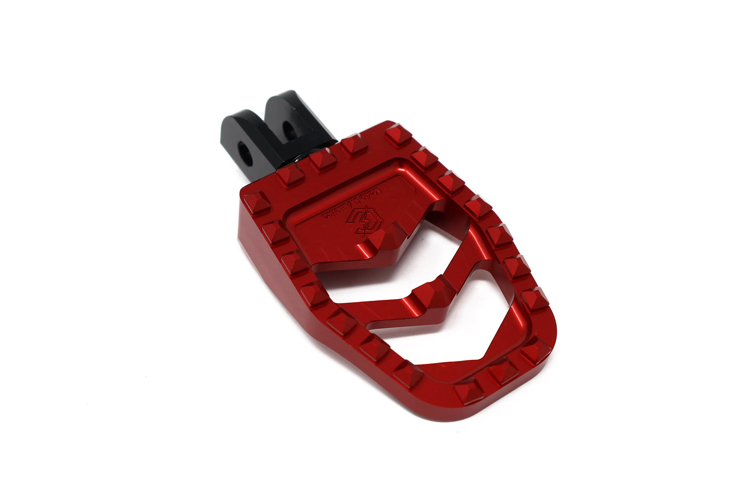 Arrow Pegs