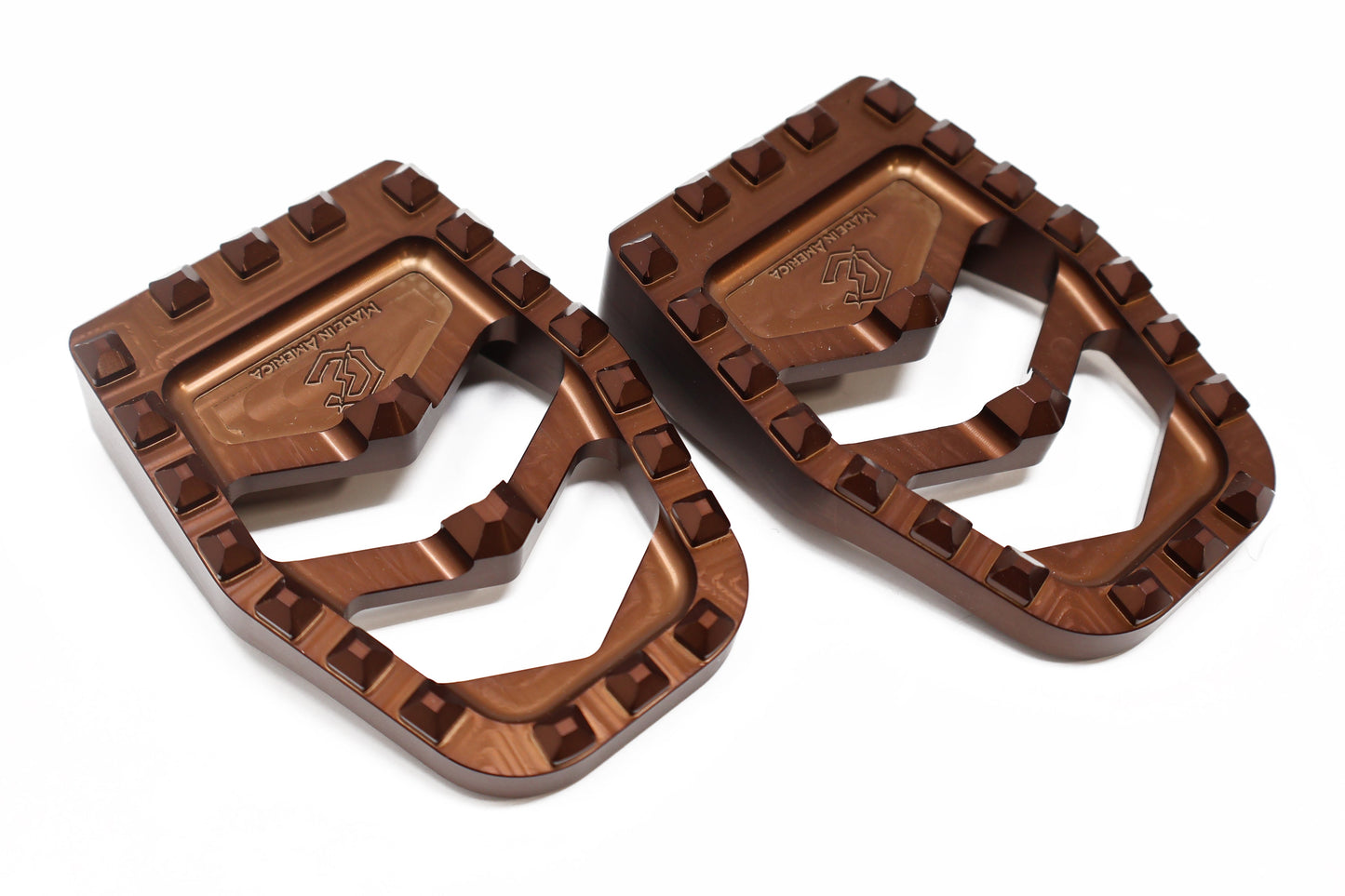 Arrow Pegs