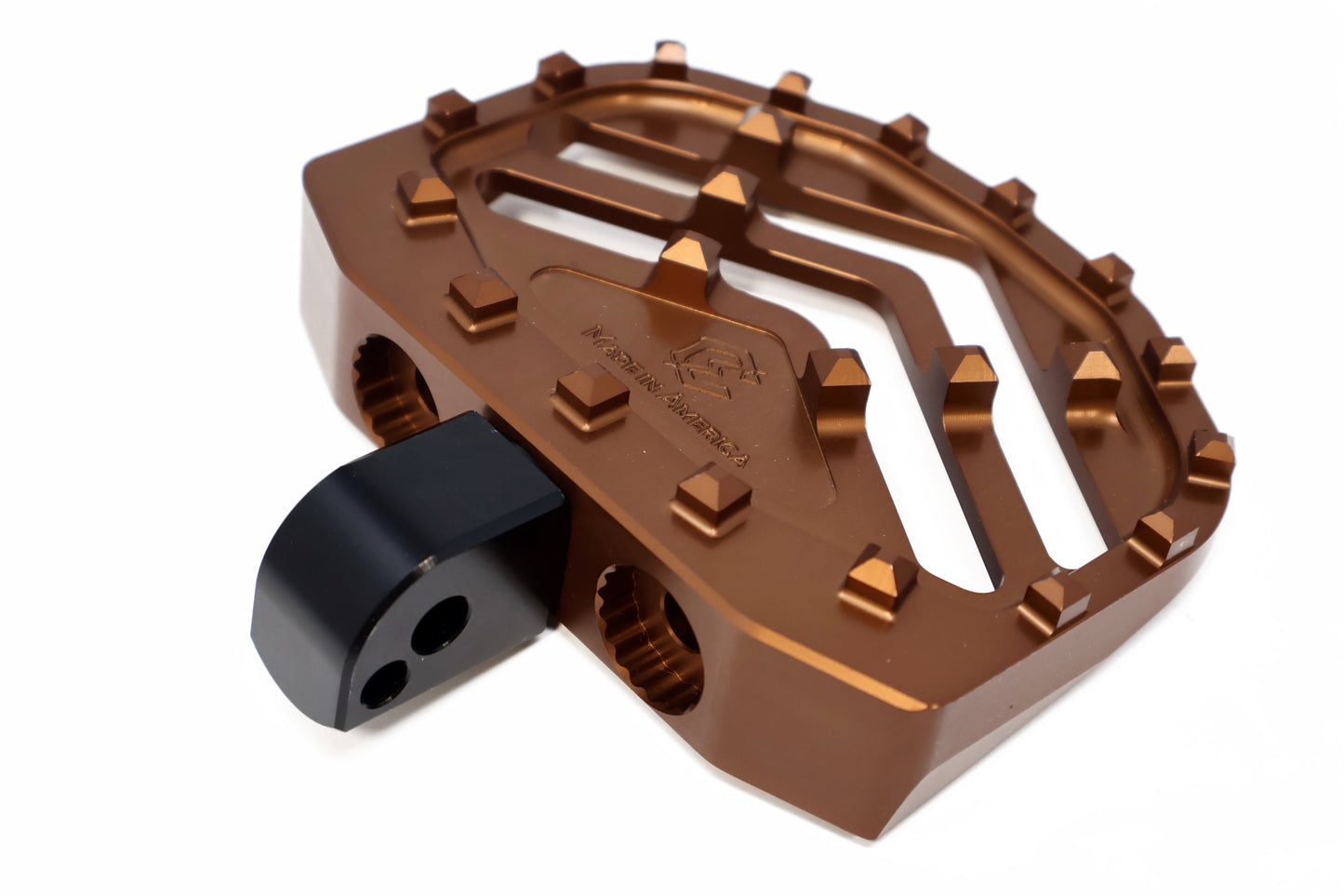 Arrow Mini Floorboards