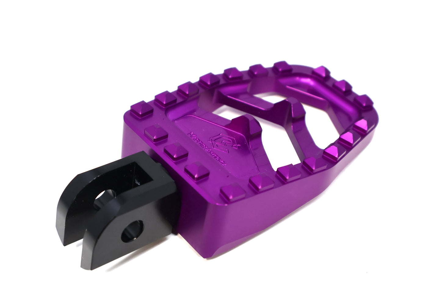 Arrow Pegs