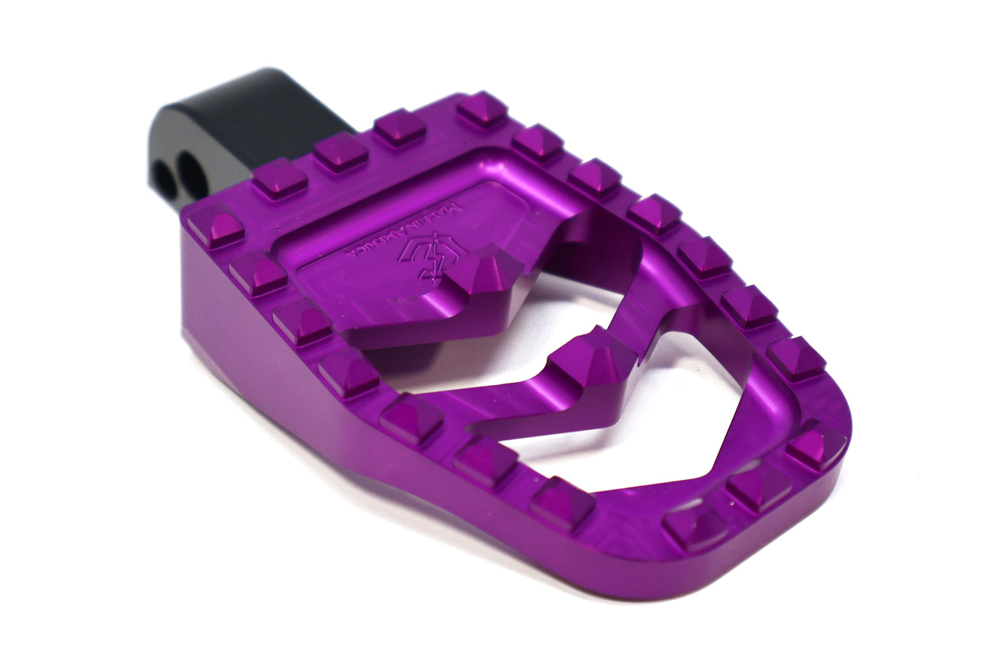Arrow Pegs