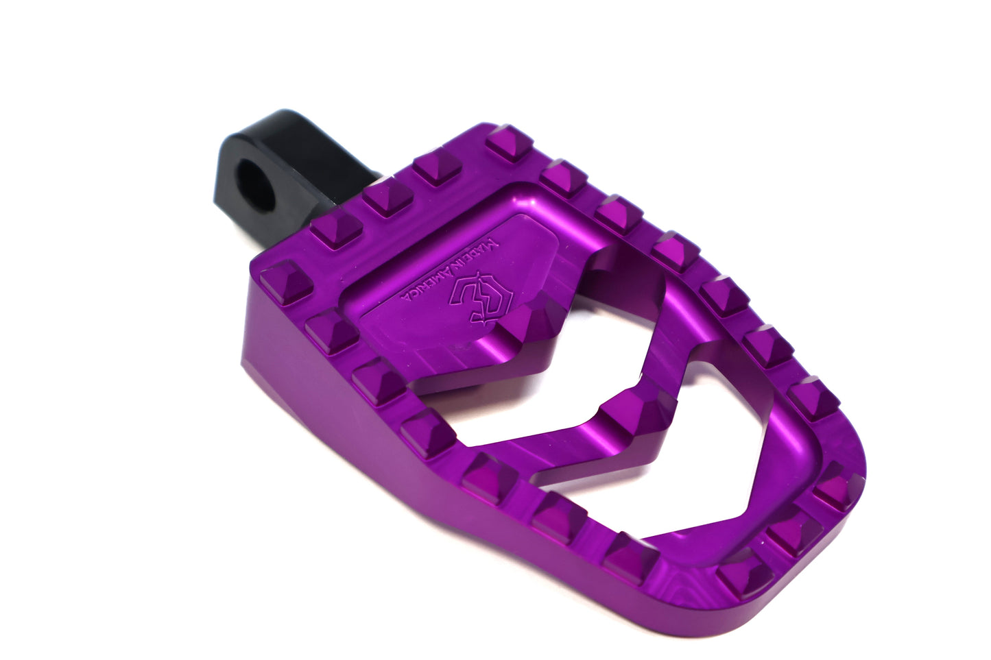 Arrow Pegs