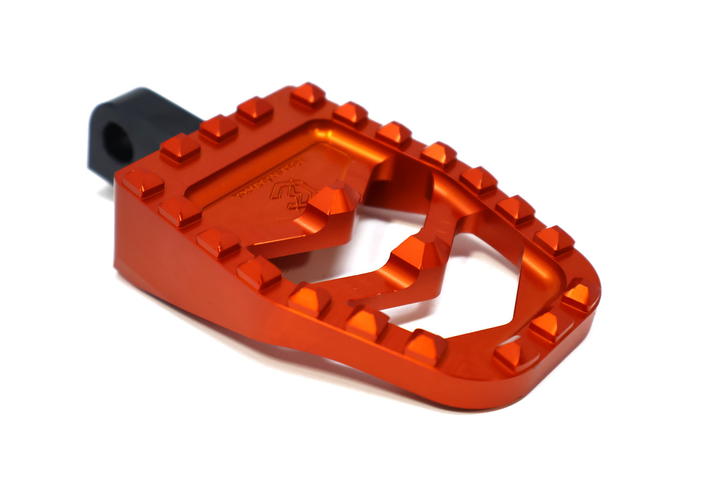 Arrow Pegs