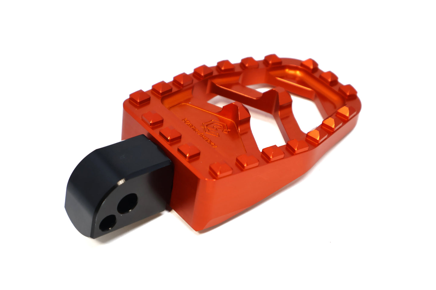Arrow Pegs