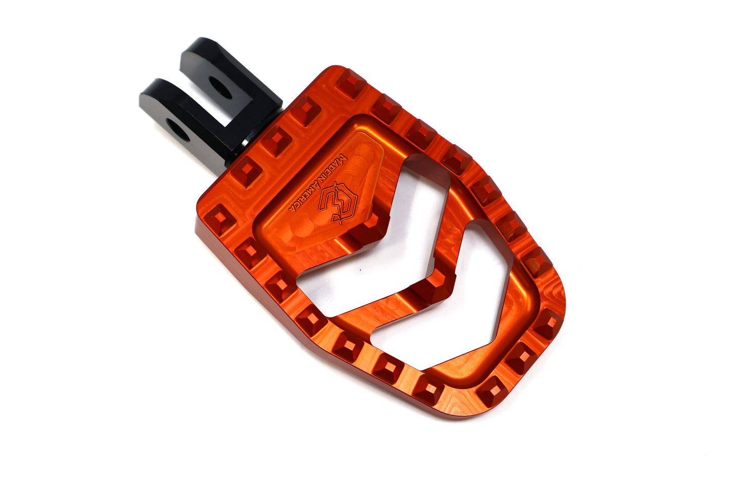 Arrow Pegs