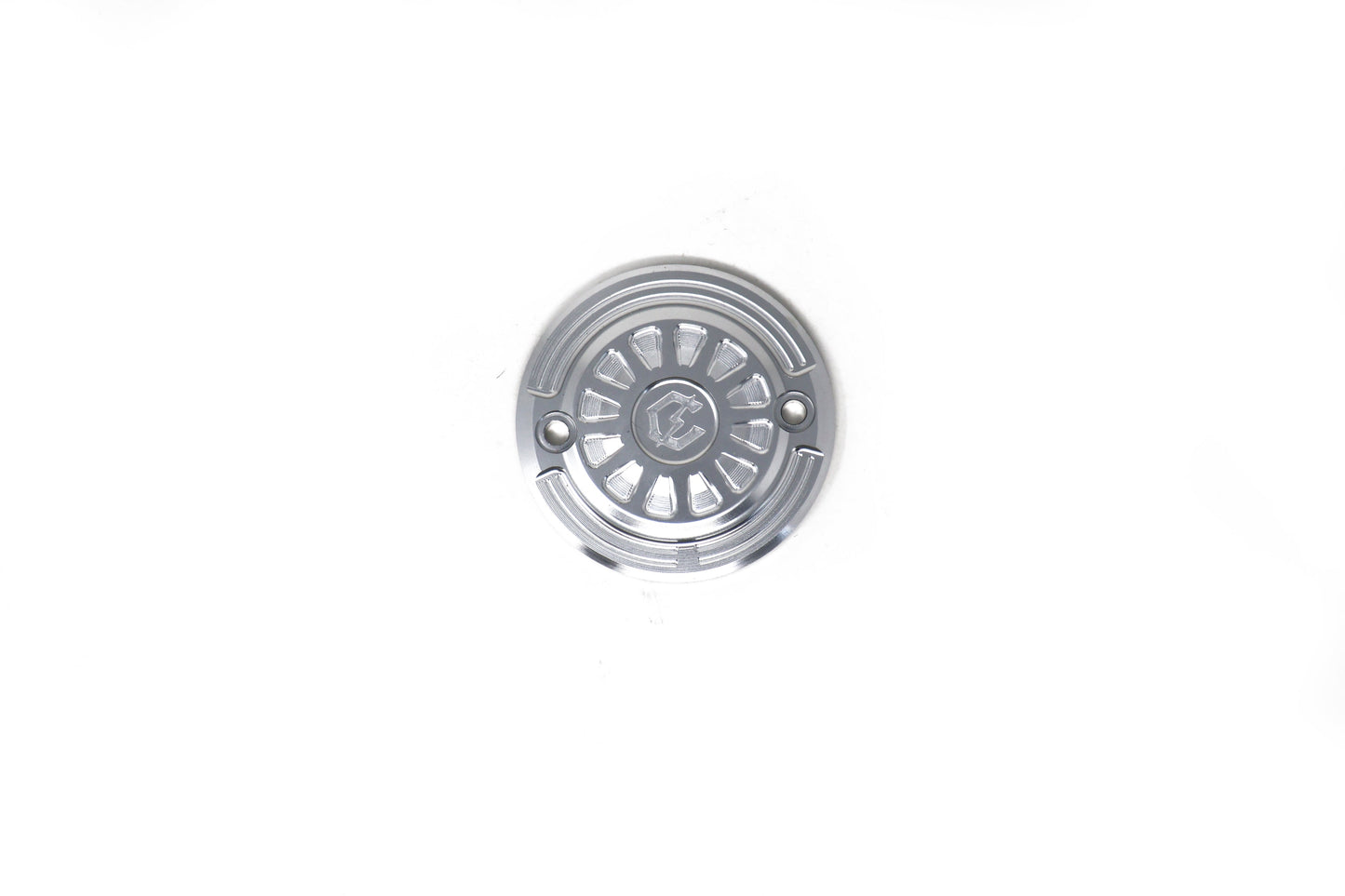 Lucky 13 Timing Covers M8 Engine