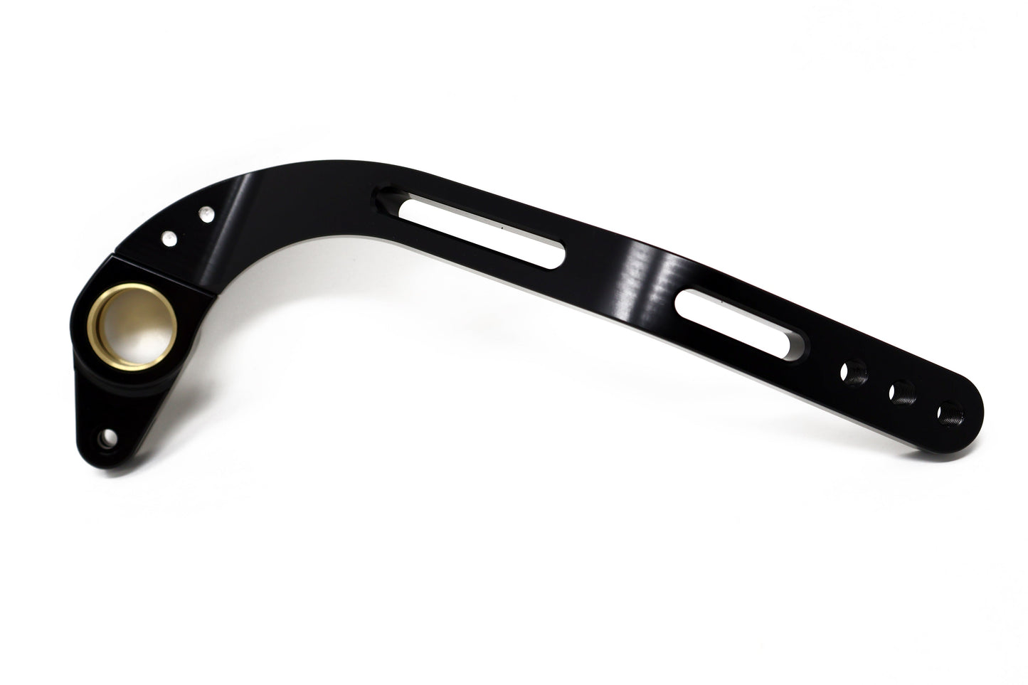 FXR Brake Arm